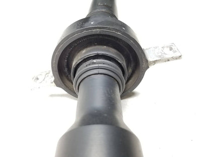 2011 - 2019 BMW X5 E70 Driveshaft OEM