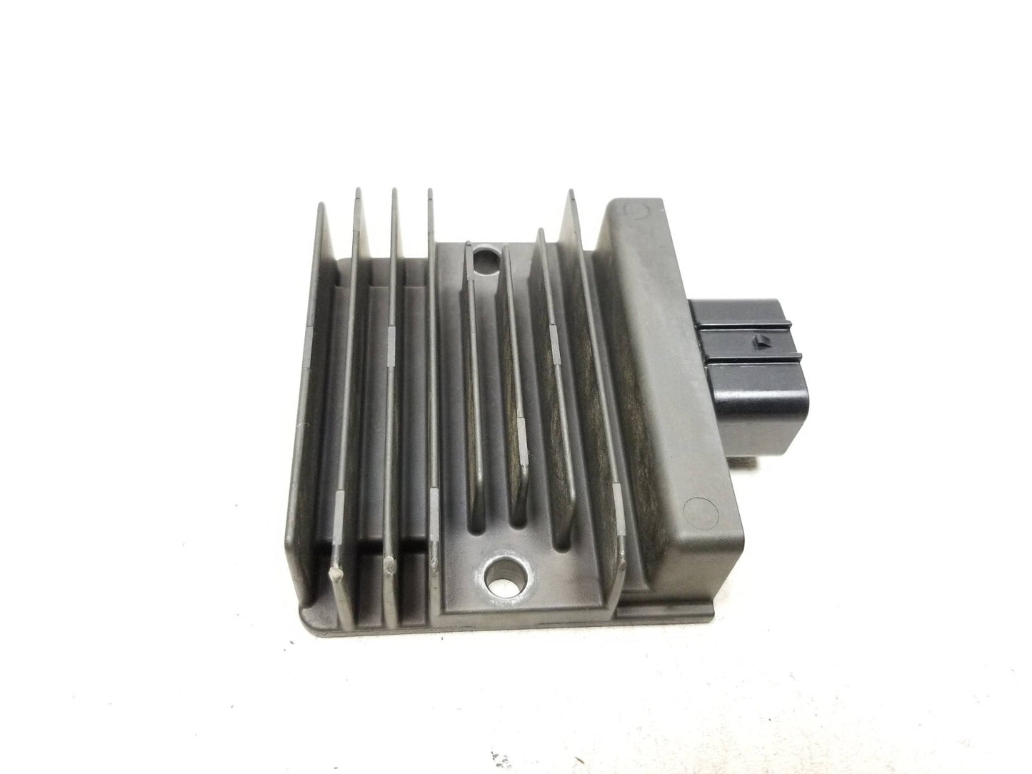 2017 - 2023 Kawasaki Er650 Z650 Ex650 Voltage Regulator Rectifier Sh868aa OEM