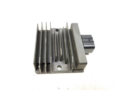 2017 - 2023 Kawasaki Er650 Z650 Ex650 Voltage Regulator Rectifier Sh868aa OEM