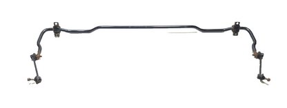 13-15 Acura RDX Rear Stabilizer Sway Bar OEM ✅