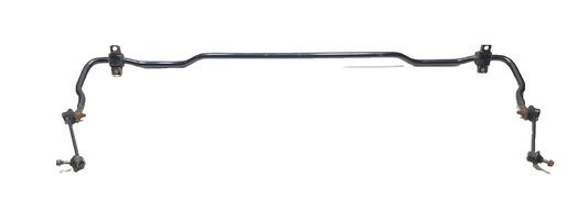 13-15 Acura RDX Rear Stabilizer Sway Bar OEM ✅