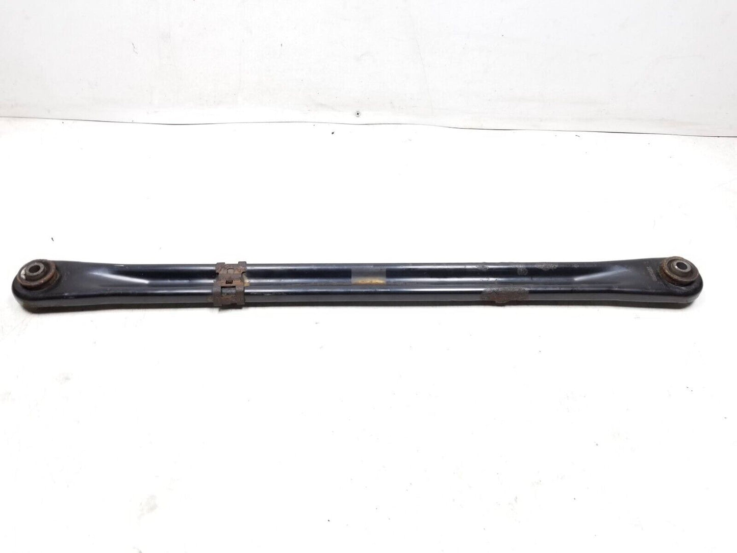 10-14 Chevrolet Suburban Tahoe Rear Control Arm Passenger Side Right OEM
