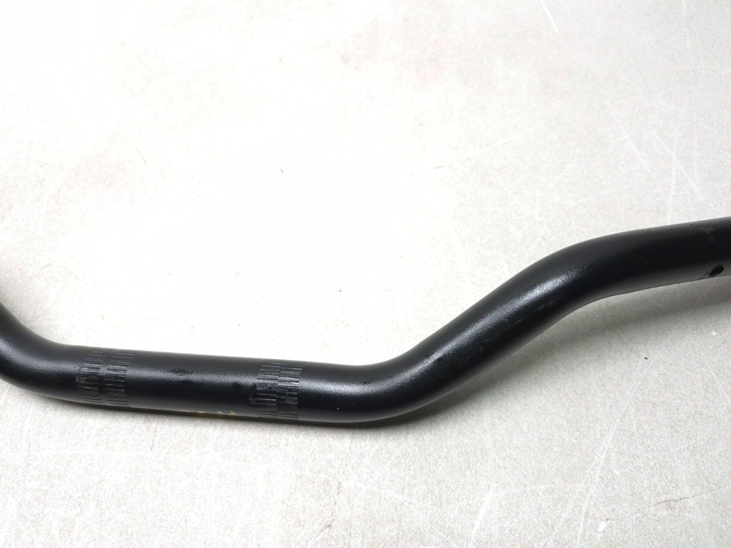 2023 Qianxin Fy200t  Tank Pro Handlebar OEM