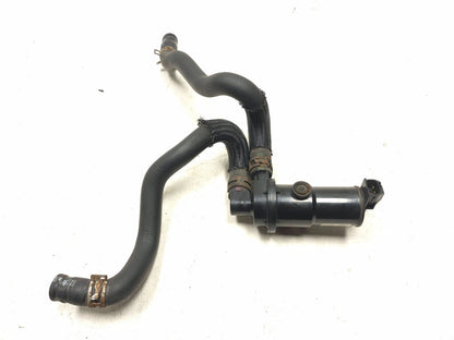2010 Lexus Hs250h Hybrid Engine Auxiliary Water Pump OEM
