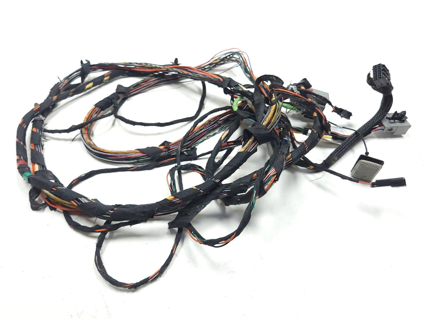 2015 GMC Acadia Roof Headliner Wire Harness OEM
