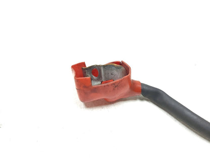 1989-1998 Honda Pc800 Pacific Coast Positive Battery Cable OEM