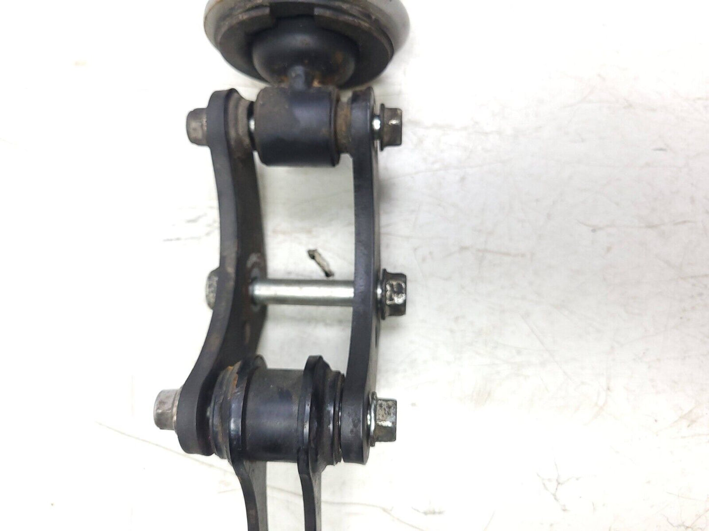 2017 - 2023 Kawasaki Ninja Z650 Er650  Rear Shock W/ Dogbone Linkage Link