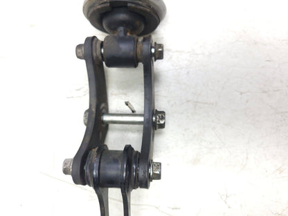 2017 - 2023 Kawasaki Ninja Z650 Er650  Rear Shock W/ Dogbone Linkage Link