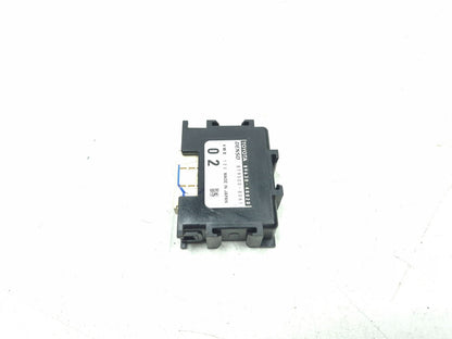 2017 Toyota Highlander Traction Control Module Computer 89630-48020 OEM