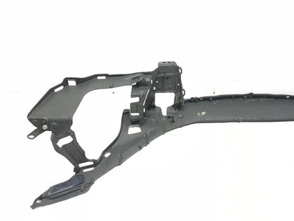 2013 Volvo S60 Front Radiator Support Panel OEM 31283053