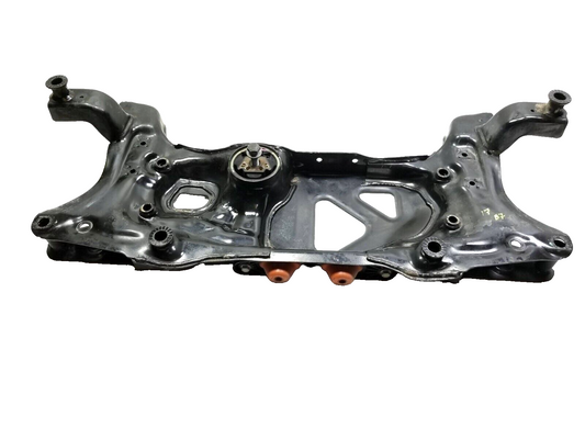 2017 Volkswagen Passat B7 Front Subframe Suspension Crossmember OEM