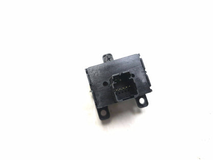 2020 Dodge Challenger  Dimmer Light Switch OEM