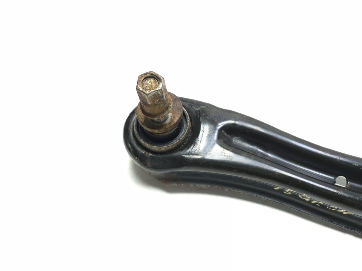 2011-2025 Jeep Grand Cherokee Durango Rear Control Arm Driver Side Left 2pcs OEM