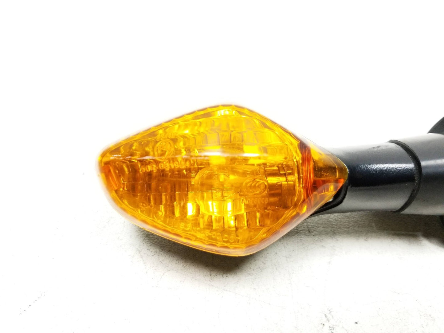 2017 2018 Honda Cmx300 Cmx500 Rebel Turn Signal Front Right OEM