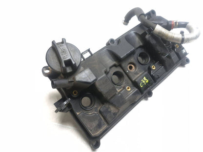 2015 Nissan Juke Valve Cover OEM 13264-bv80a