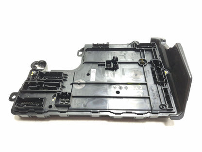 2022 Tesla Model 3 RWD Body Control Module Front Left Driver Side OEM
