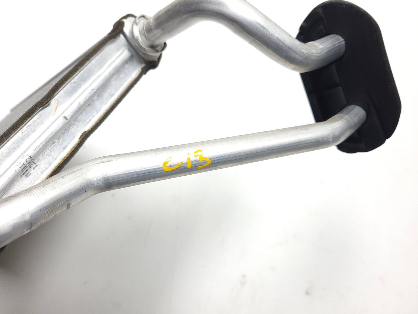 2008 - 2015 Mazda Cx-9 Heater Core OEM