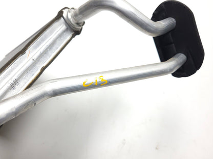 2008 - 2015 Mazda Cx-9 Heater Core OEM