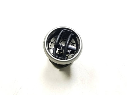 2008 - 2014 Nissan Rogue Dash Ac Heater Air Vent Driver Side Left  OEM