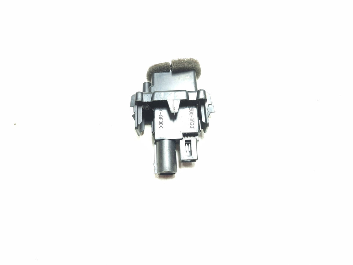 2013 Honda Cr-z Interior Temperature Humidity Sensor 80590-tf0-941 OEM
