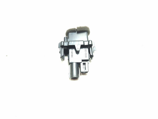 2013 Honda Cr-z Interior Temperature Humidity Sensor 80590-tf0-941 OEM