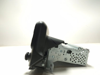 2019 Hyundai Kona Radio Receiver & Display OEM