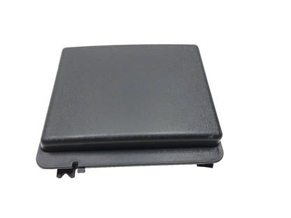 09-14 Hyundai Genesis Under Hood Power Control Unit Cover Lid OEM Sedan