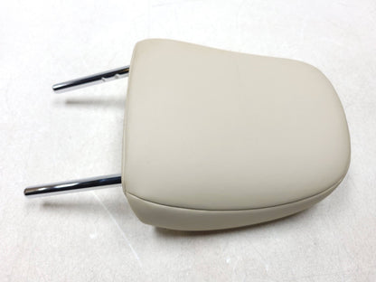 11-13 Lexus CT200h Front Passenger Headrest Oem✅