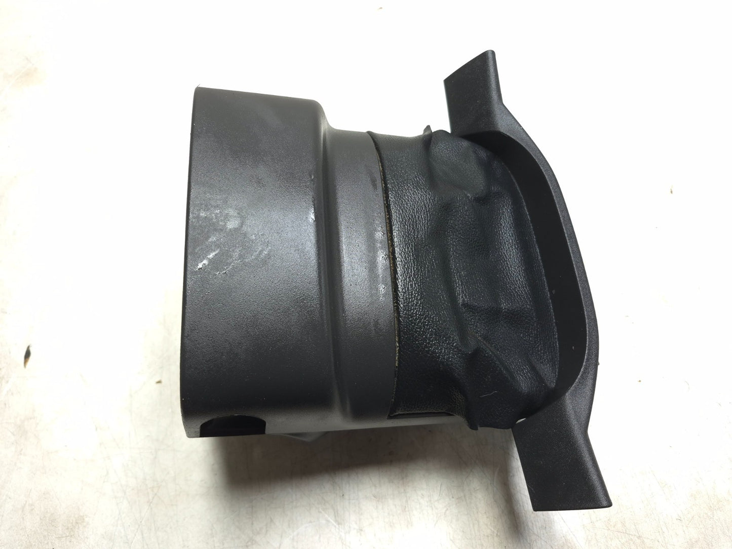 2016 Ford Transit Connect Steering Column Trim Cover OEM