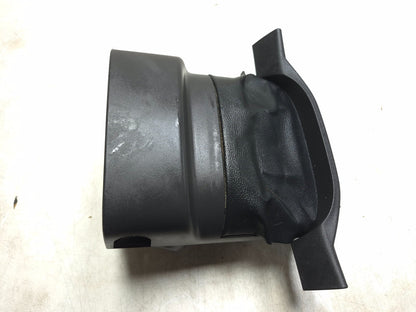 2016 Ford Transit Connect Steering Column Trim Cover OEM