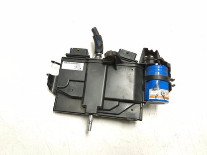 2020 Ski Doo Mxztnt 850 E-tec Ecm Ecu Engine Control Module OEM
