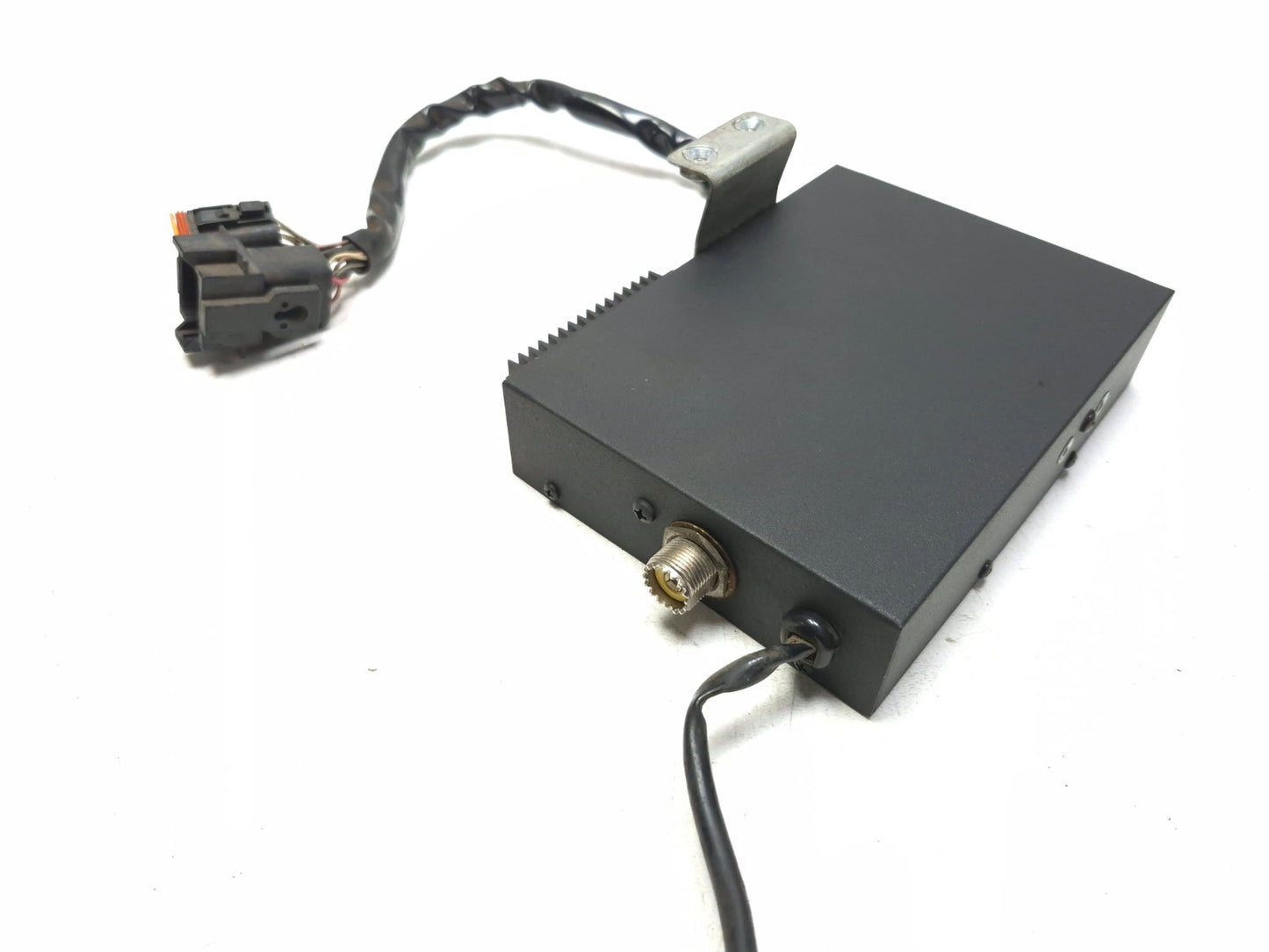 1993-1997 Harley-davidson Electra Glide Flhtc Cb Intercom Module