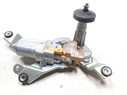 2007 - 2013 Acura Mdx Rear Wiper Motor OEM