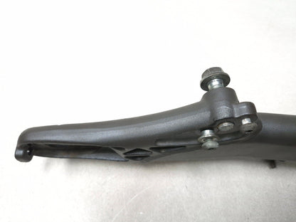 2017 Indian Scout Rear Swing Arm OEM