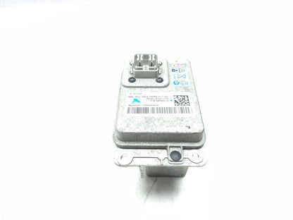 2022 Tesla Model 3 16v Li-ion Lithium Battery Pack 1598486-99-d OEM