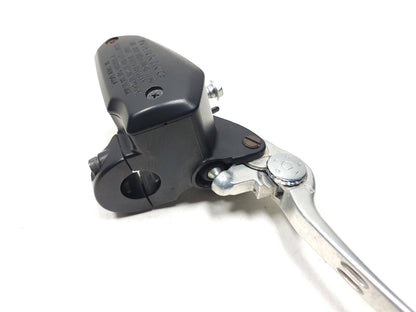 2012 - 2016 Kawasaki Ex650 Ninja 650 Handlebar Brake Master Cylinder Right OEM