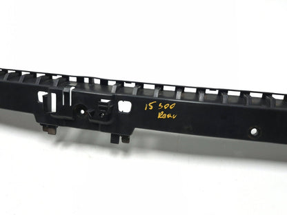 2015 Chrysler 300s Rear Bumper Center Support Bracket OEM