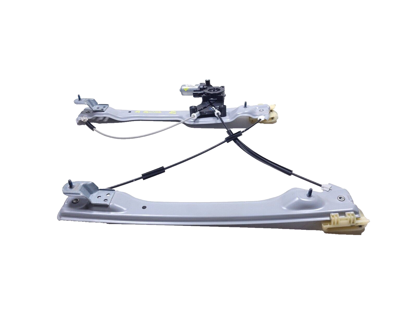 18 19 20 21 Chevrolet Equinox Window Regulator Motor Front Right Pass Side OEM