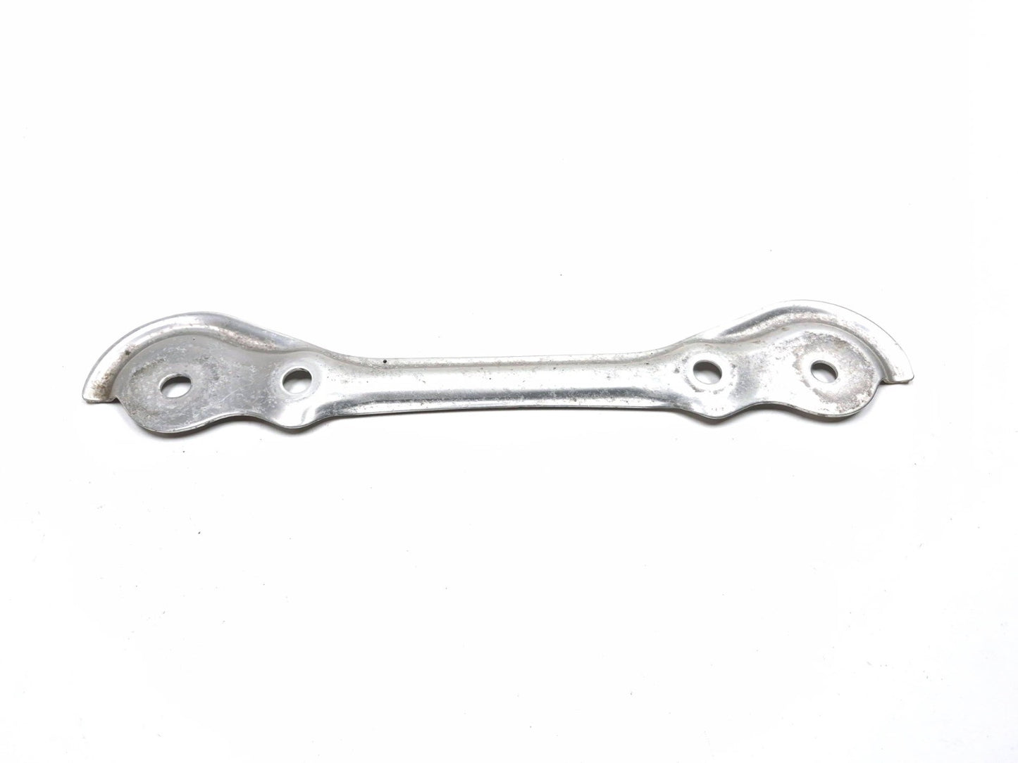2020 Infiniti Q50 Steering Gear Rack And Pinion Mount Support Bracket Oem✅