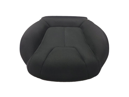 2013 - 2016 Dodge Dart Front Right Passenger Seat Cushion Bottom Lower OEM