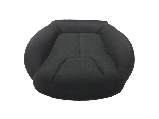 2013 - 2016 Dodge Dart Front Right Passenger Seat Cushion Bottom Lower OEM