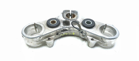 1998 Harley Sportster Xl1200 Xl883 Upper Triple Tree 39mm 45739-87 OEM