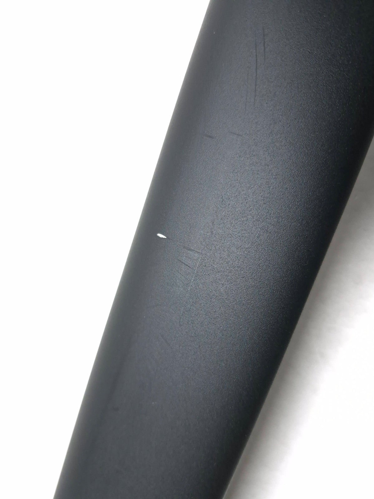 2019 Ford Ecosport Roof Crossbars Luggage OEM