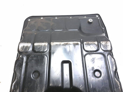 2020 Infiniti Q50 Automatic Transmission Oil Pan OEM