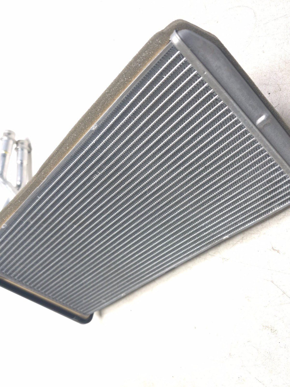 2024 Alfa Romeo Stelvio Heater Core OEM