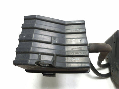2013 Honda Cr-z Fuel Vapor Charcoal Canister 17011-tm8-l01 OEM