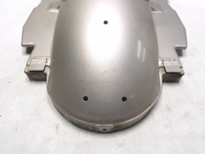 1987 Honda Goldwing 1200i Rear Fender OEM