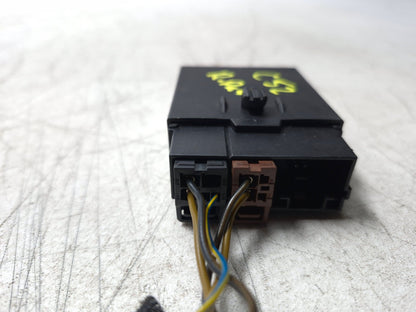 2008 BMW X6 E71 Power Seat Control Module OEM 692643501
