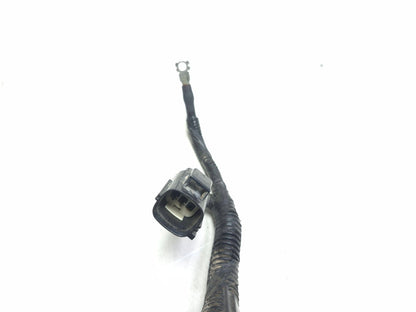 2013 Ford Focus St Power Steering Rack Wire Harness OEM