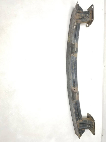 2012 - 2018 Ford Focus Rear Bumper Reinforcement OEM